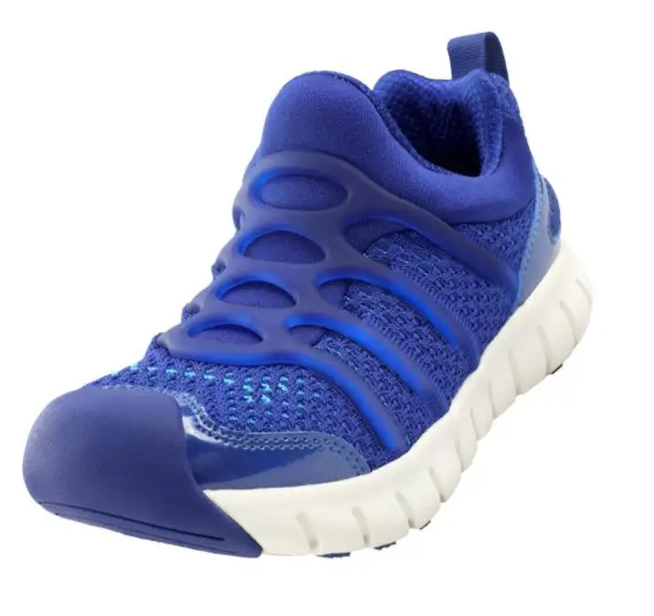 360截图20190503071509435