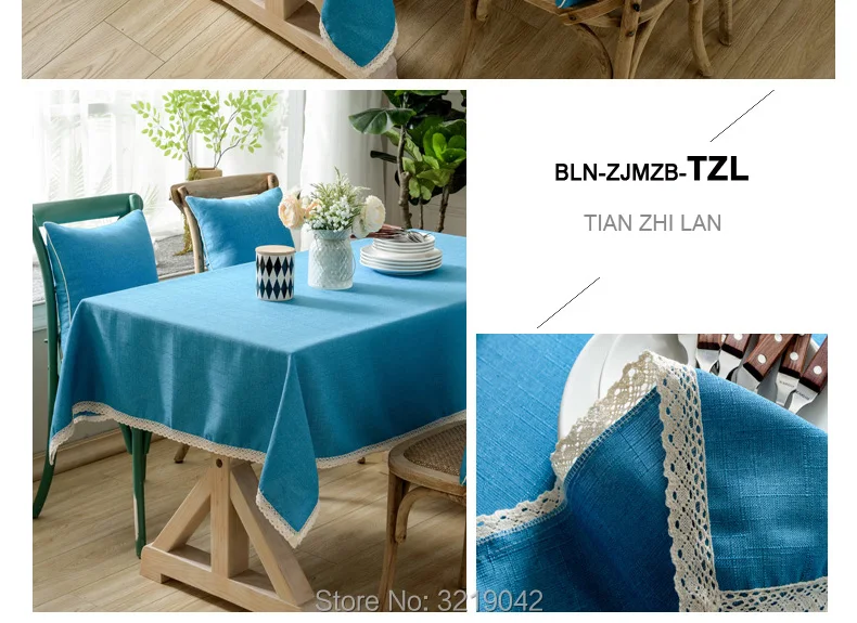 Bamboo-hemp-tablecloth_13_02