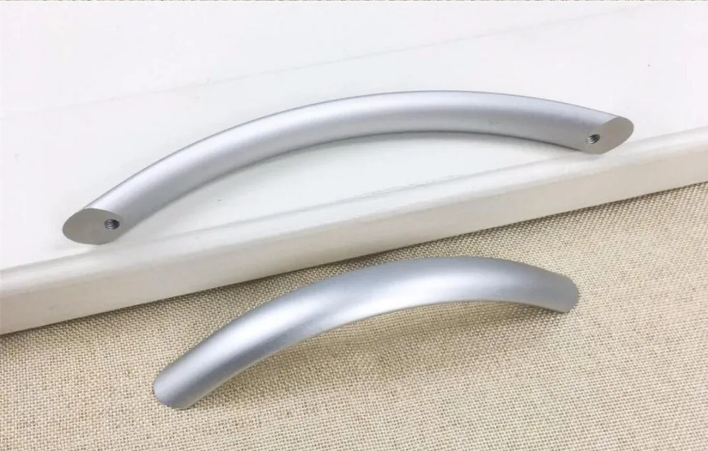 QQ20190327221943