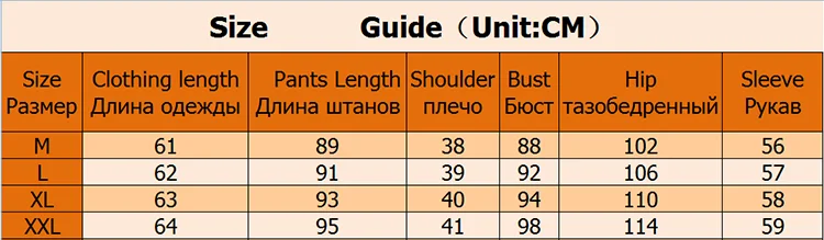 Зимние пижамы Для женщин Пижамные комплекты толстые теплые фланелевые с длинным рукавом женский мультфильм животных 2 предмета костюм для