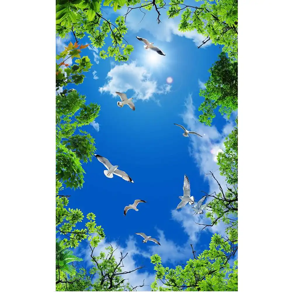 6000 Wallpaper Biru Pohon Paling Baru 6000 Wallpaper Biru Pohon Paling Baru