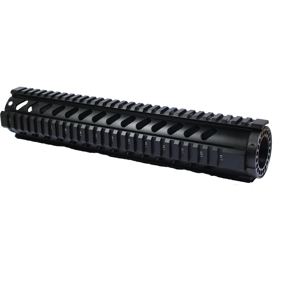 الصيد التكتيكية الادسنس ar m4 كاربين handguard 7 10 12 15 بوصة الشحن تعويم رباعية السكك الحديدية picatinny تركيب بندقية زينة الصيد التكتيكية الادسنس ar m4 كاربين handguard 7 10 12 15 بوصة الشحن تعويم رباعية السكك الحديدية picatinny تركيب بندقية زينة