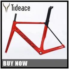 R11-red