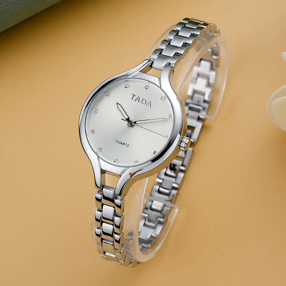 CNN71030433_20171030111648794