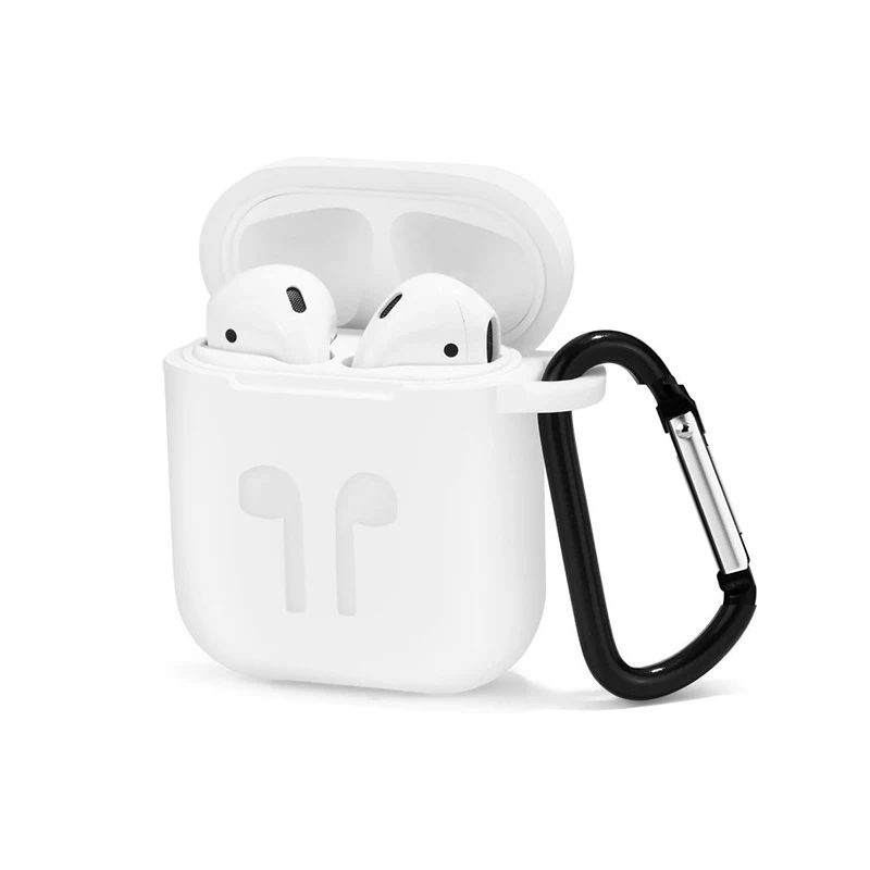 for airpods case  6