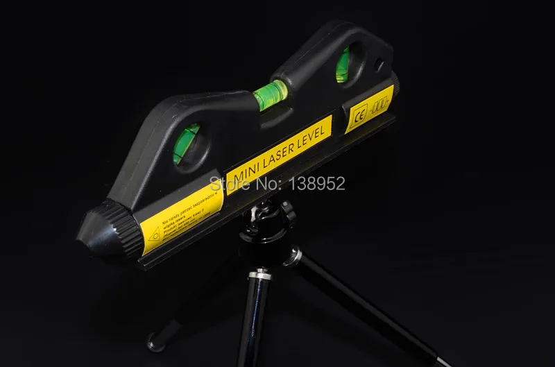 point laser (6)