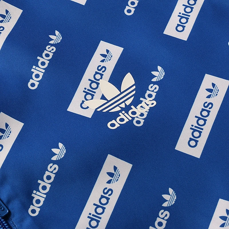 US $118.0 |Original Neue Ankunft 2017 Adidas Originale Trf Serie Aop männer jacke Kapuze Sport in Original Neue Ankunft 2017 Adidas Originale Trf US $118.0 |Original Neue Ankunft 2017 Adidas Originale Trf Serie Aop männer jacke Kapuze Sport in Original Neue Ankunft 2017 Adidas Originale Trf