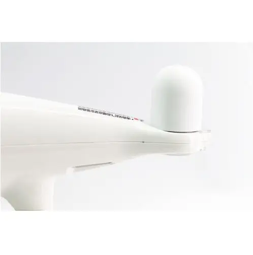 4 шт. Защитная крышка для мотора дрона мягкий силиконовый чехол DJI Phantom 2 3 Pro F450