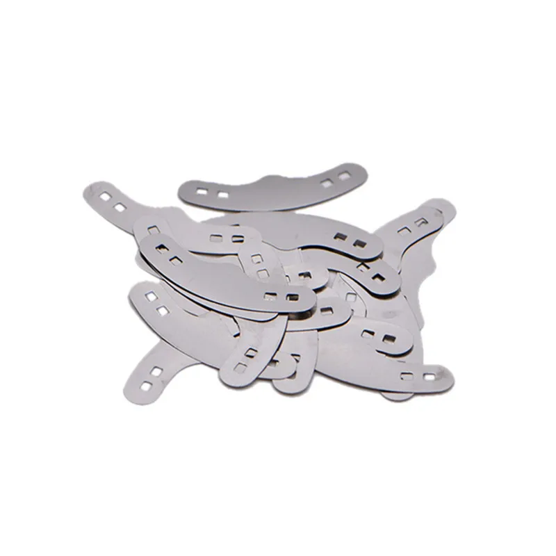 HTB1okEcGpGWBuNjy0Fbq6z4sXXaD