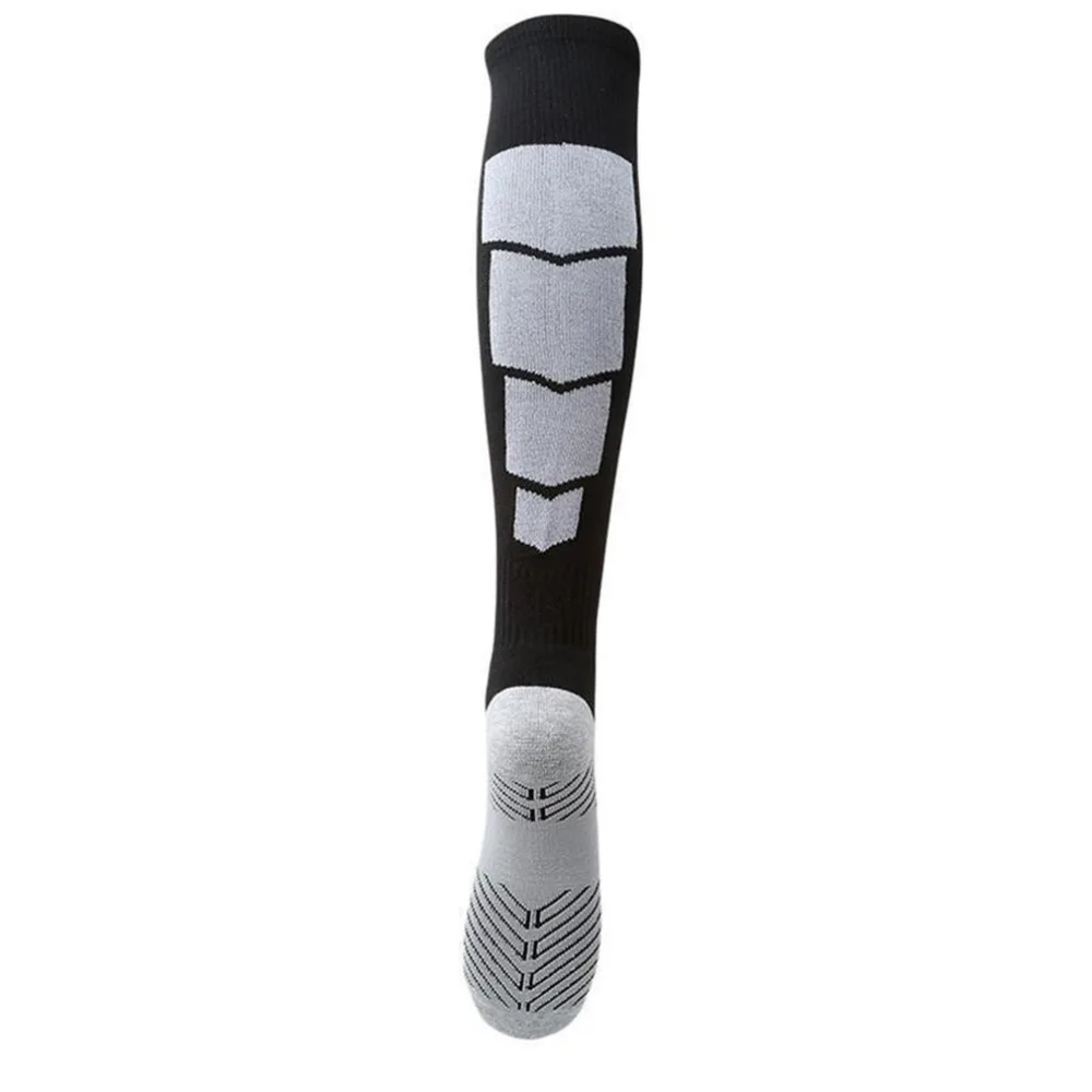 HW162701-D-97-1
