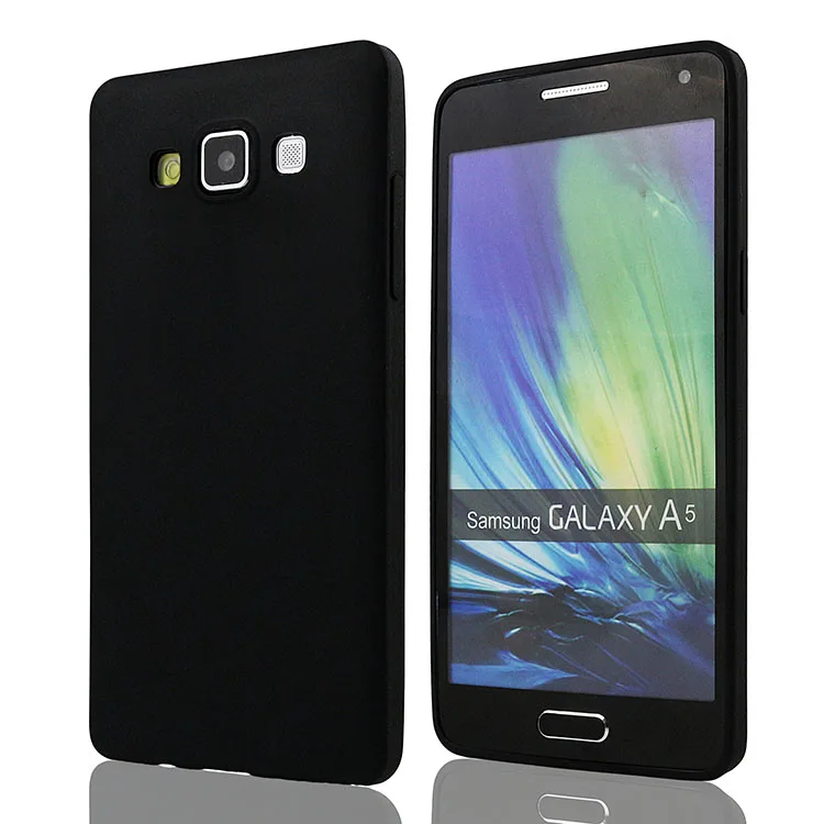 Mobile Phone Bag Case For Samsung Galaxy A5 2016 A500 (3)