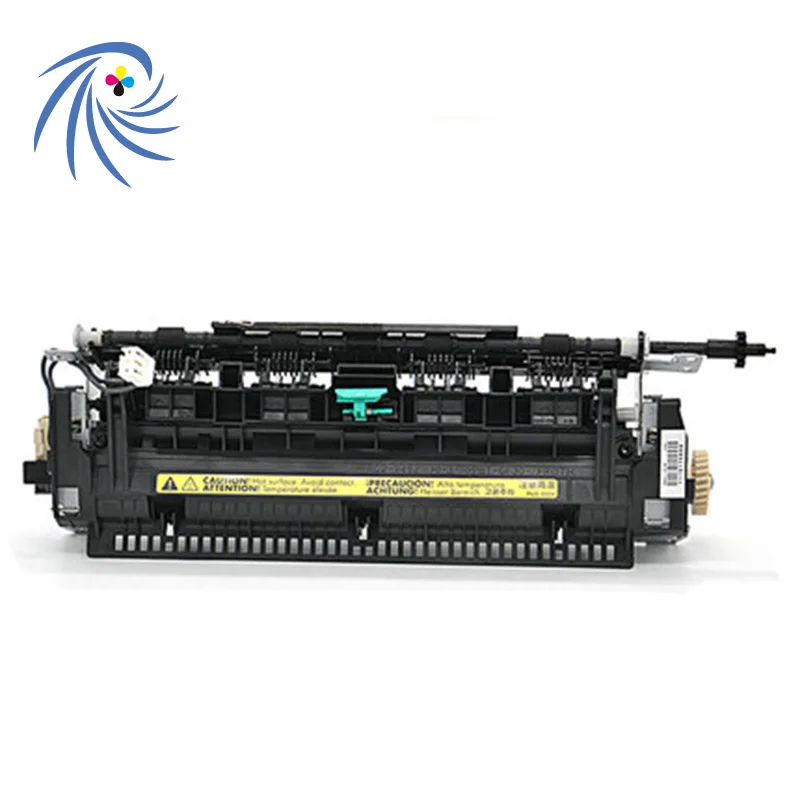 Проверенный фьюзер для HP P1566 M225 M201 P1606 M1536 1536 1566 1606 в сборе|Детали принтера| |
