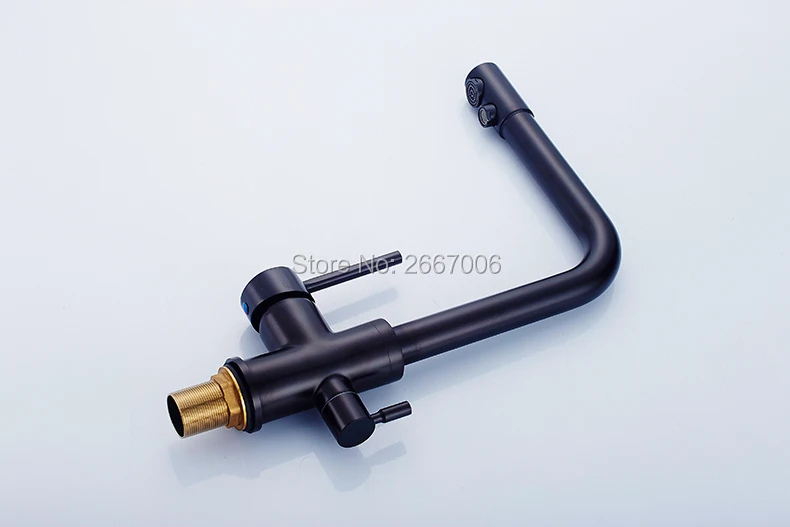 ZR9051 (3)