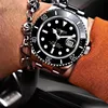 Men's Watches