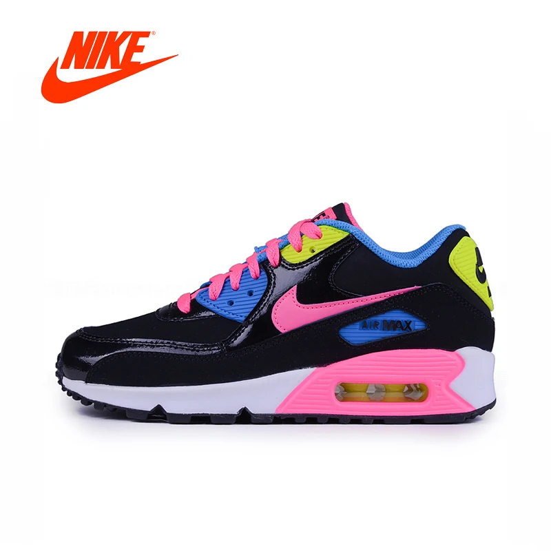 air max 90 rainbow air max 90 rainbow