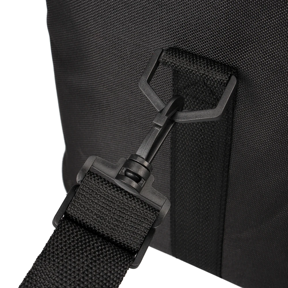 Prova D' Água Térmica Cooler Duplas Tote