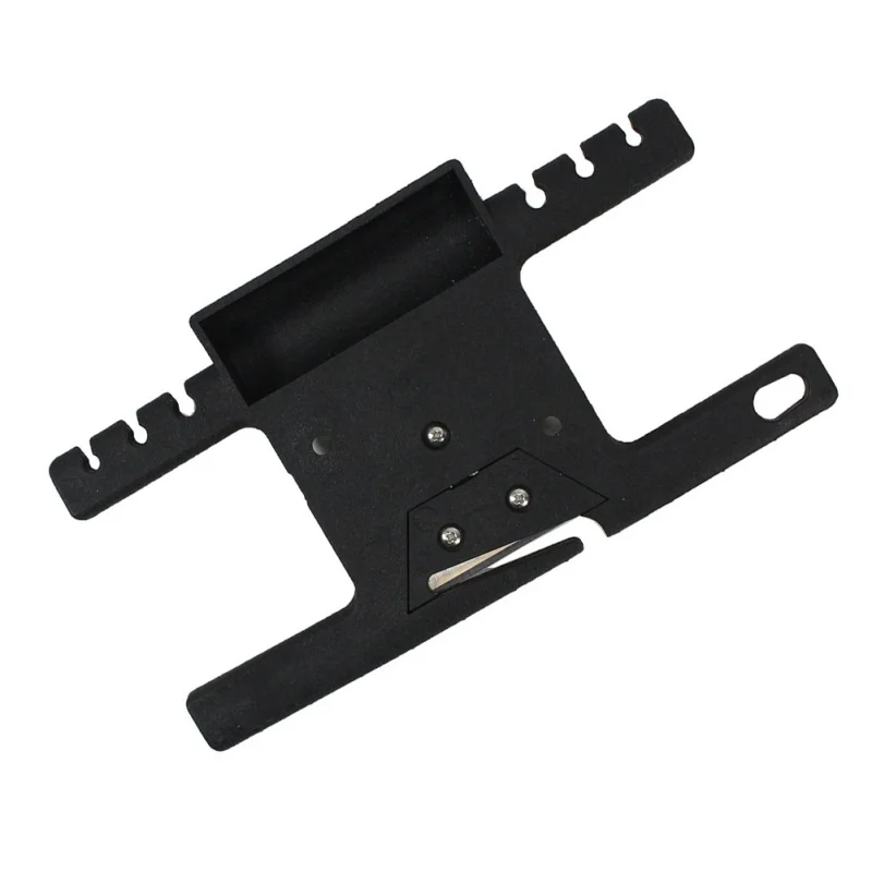 YK0504A