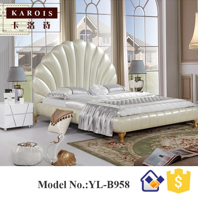 سرير غرفة نوم ديلوكس أحدث غرفة نوم الجنس فندق تصميم الأثاث والجلود الحديثة السرير Bed Design Designer Bedfurniture Bed Aliexpress سرير غرفة نوم ديلوكس أحدث غرفة نوم الجنس فندق تصميم الأثاث والجلود الحديثة السرير Bed Design Designer Bedfurniture Bed Aliexpress