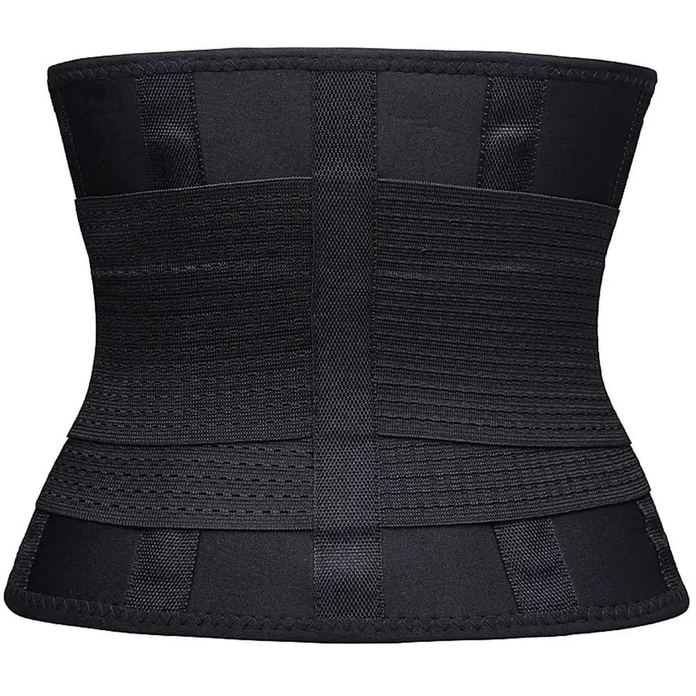 High Quality Esporte e Lazer