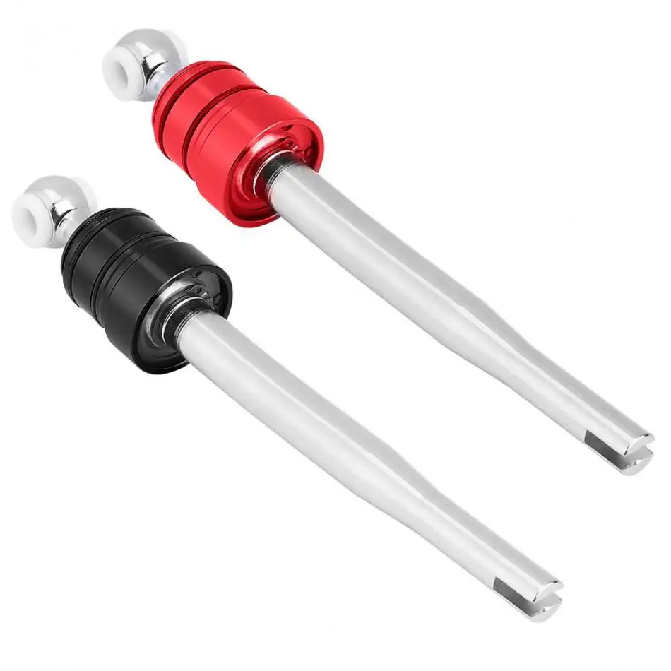 Car Styling Quick Shift Short Throw Shifter For Bmw E30 E36 E39 E46 M3