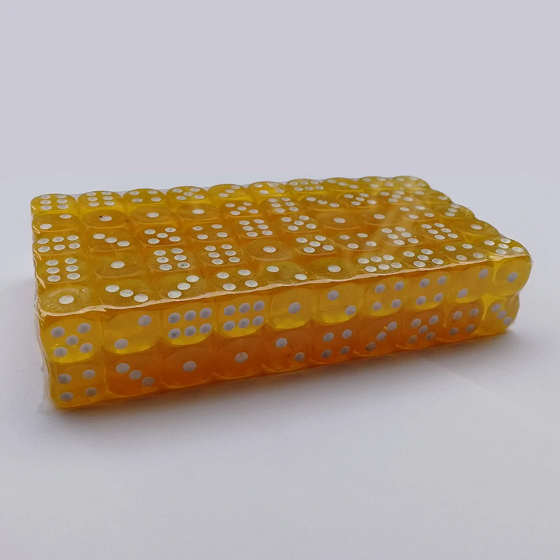 HTB11Qnwa6DuK1RjSszdq6xGLpXa4