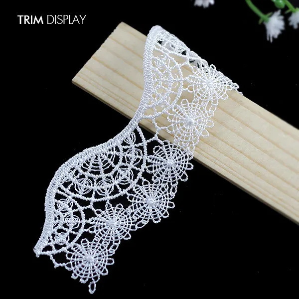 lace trim 1073 (3)