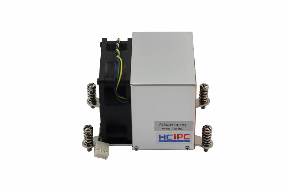 P304-12 HCFC2 3