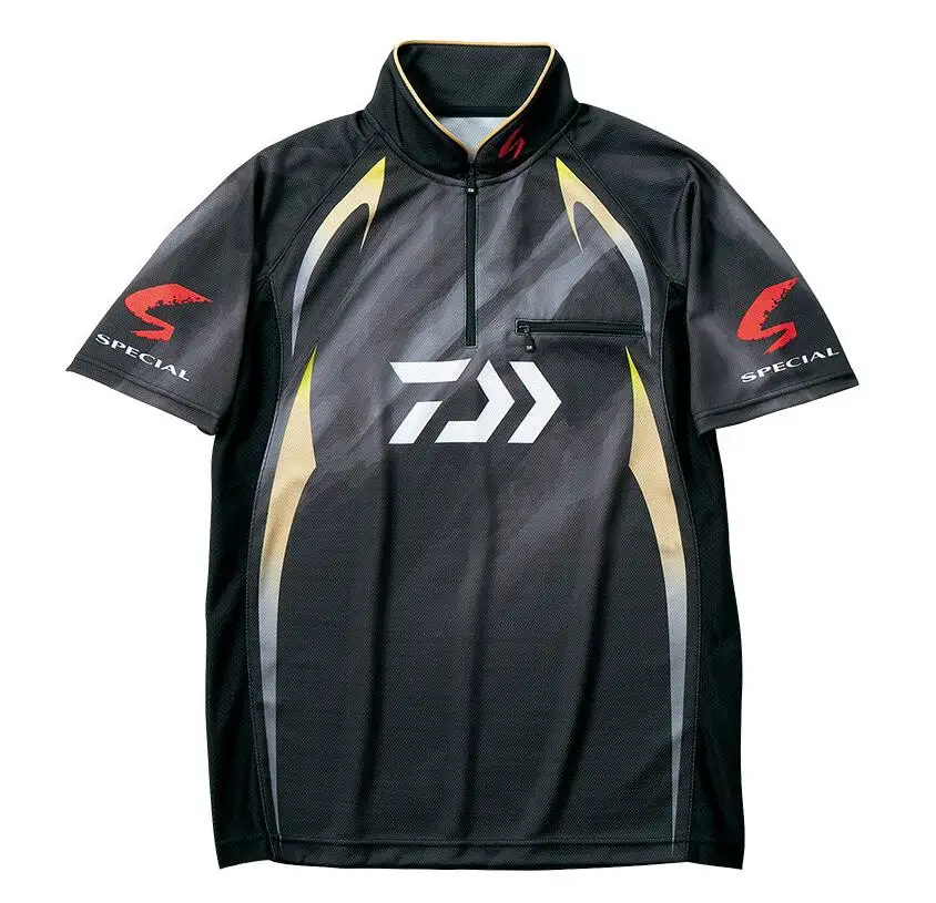 F1