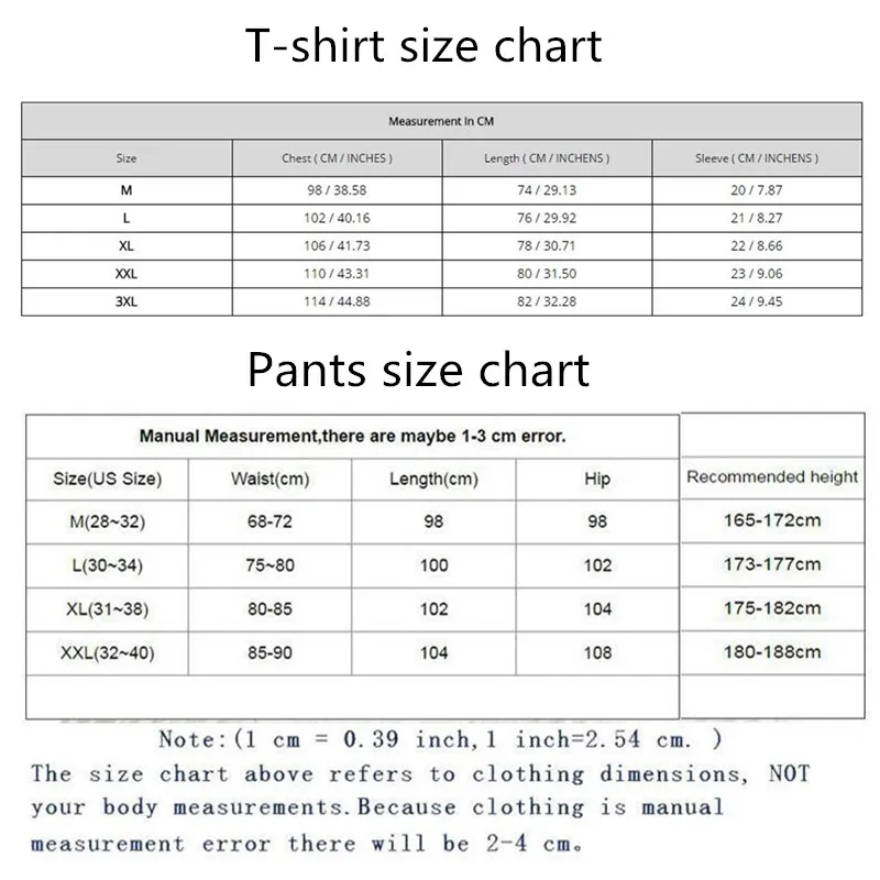 0.01