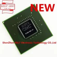 N13M-NS1-A1 N13M NS1 A1 BGA микросхем