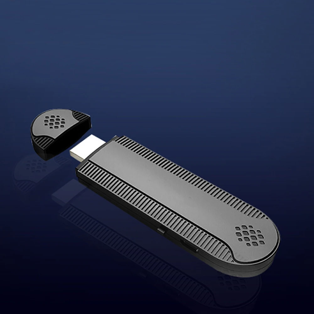 BD3238-C3