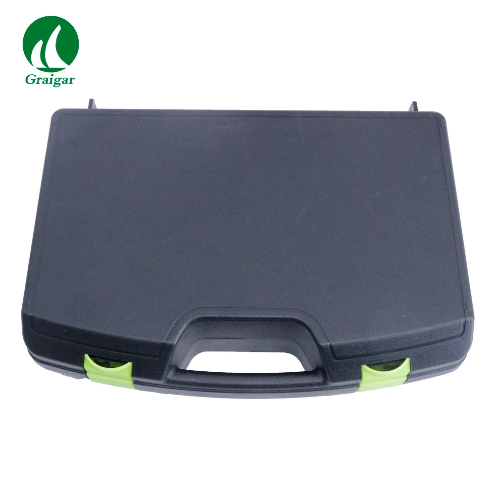 TES-1151(2)