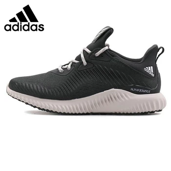 

Original New Arrival Adidas Alphabounce 1 W Women's Running Shoes Sneakers