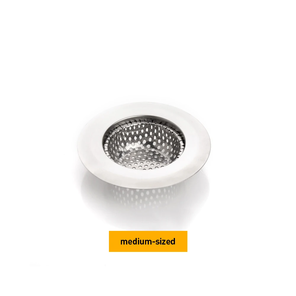 HOE0032-3