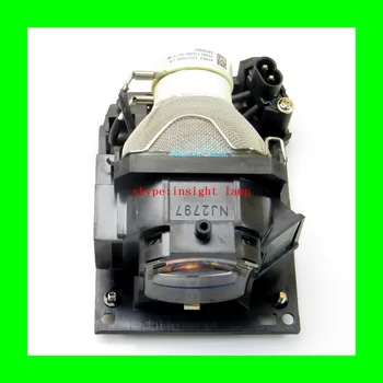 

projector lamp DT01435 with housing For HCP-426X Projector