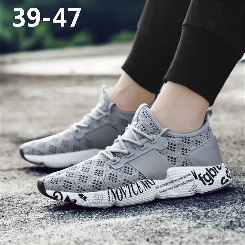 QQ20190508170400