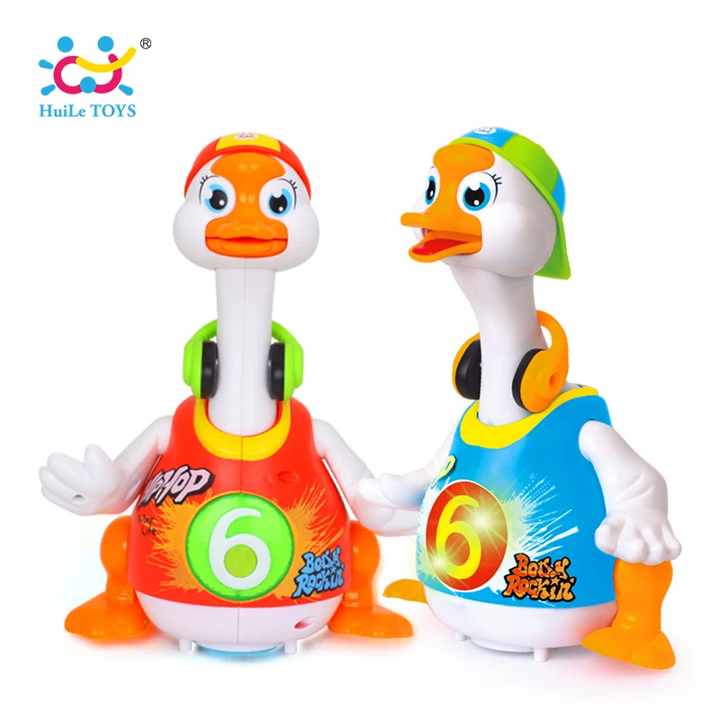 Electronic Toys electronic toys amazon