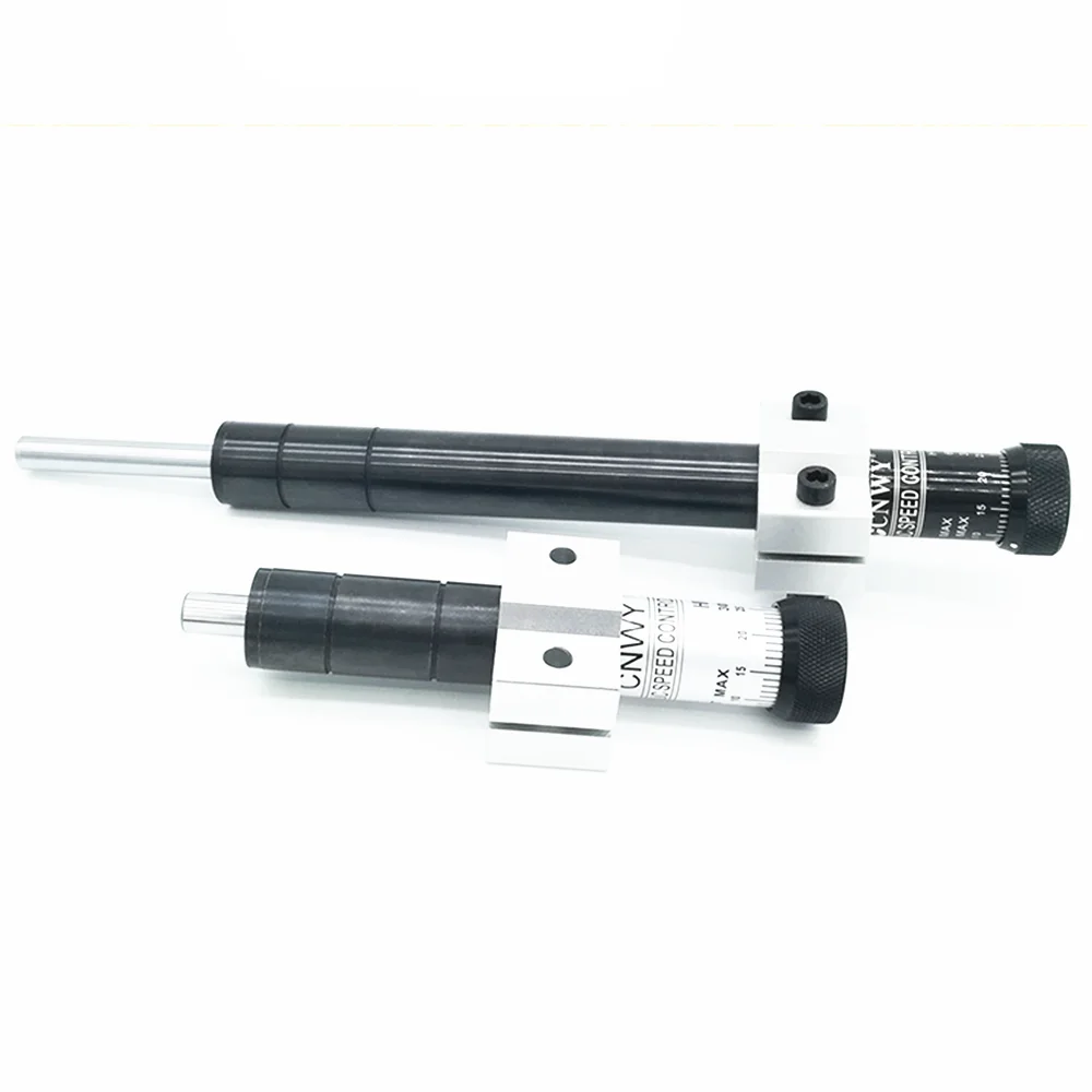 cheap pecas pneumaticas 02