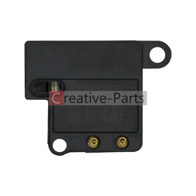 iPhone 5_Earpiece Speaker_2