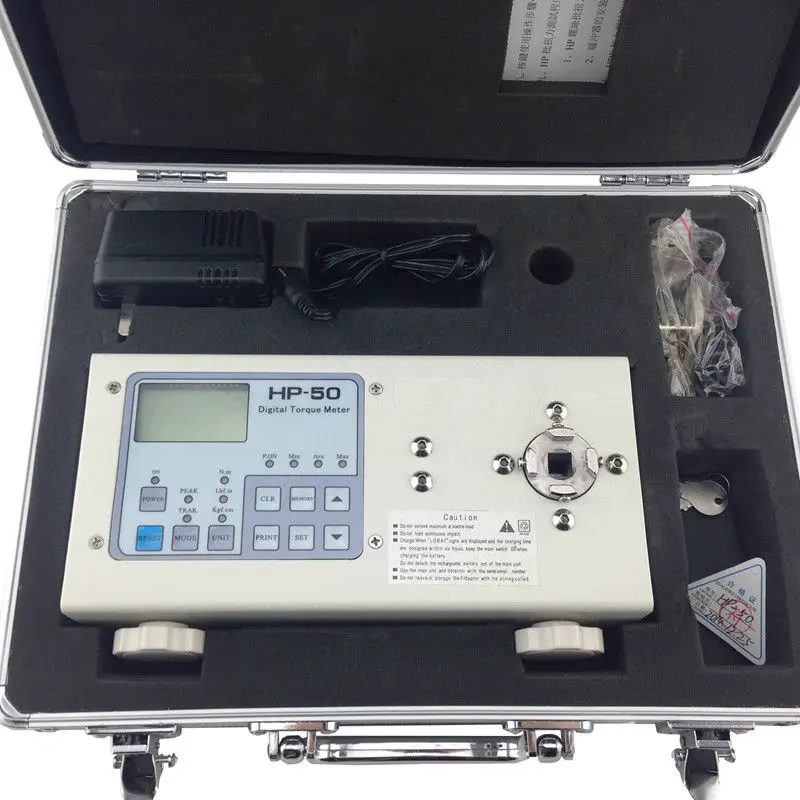 s-l1600 (13)