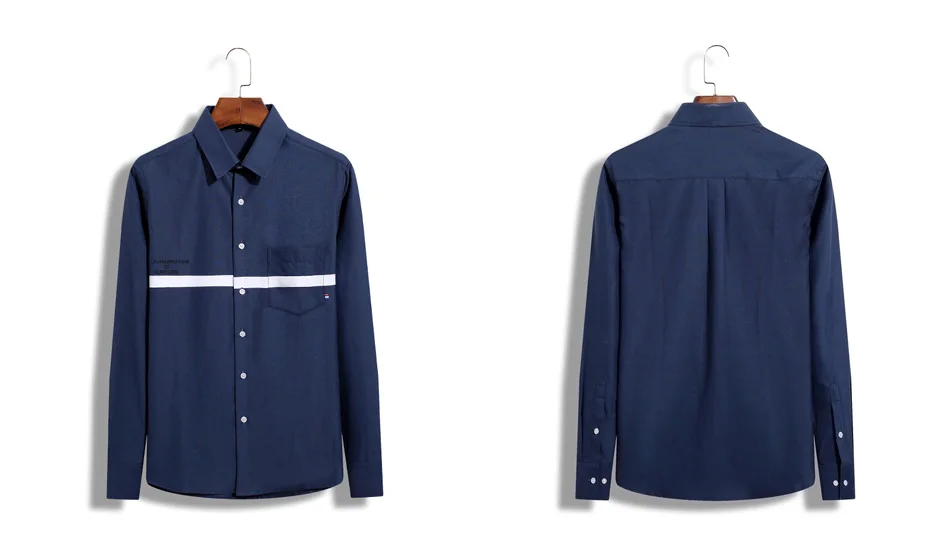 men shirts 13