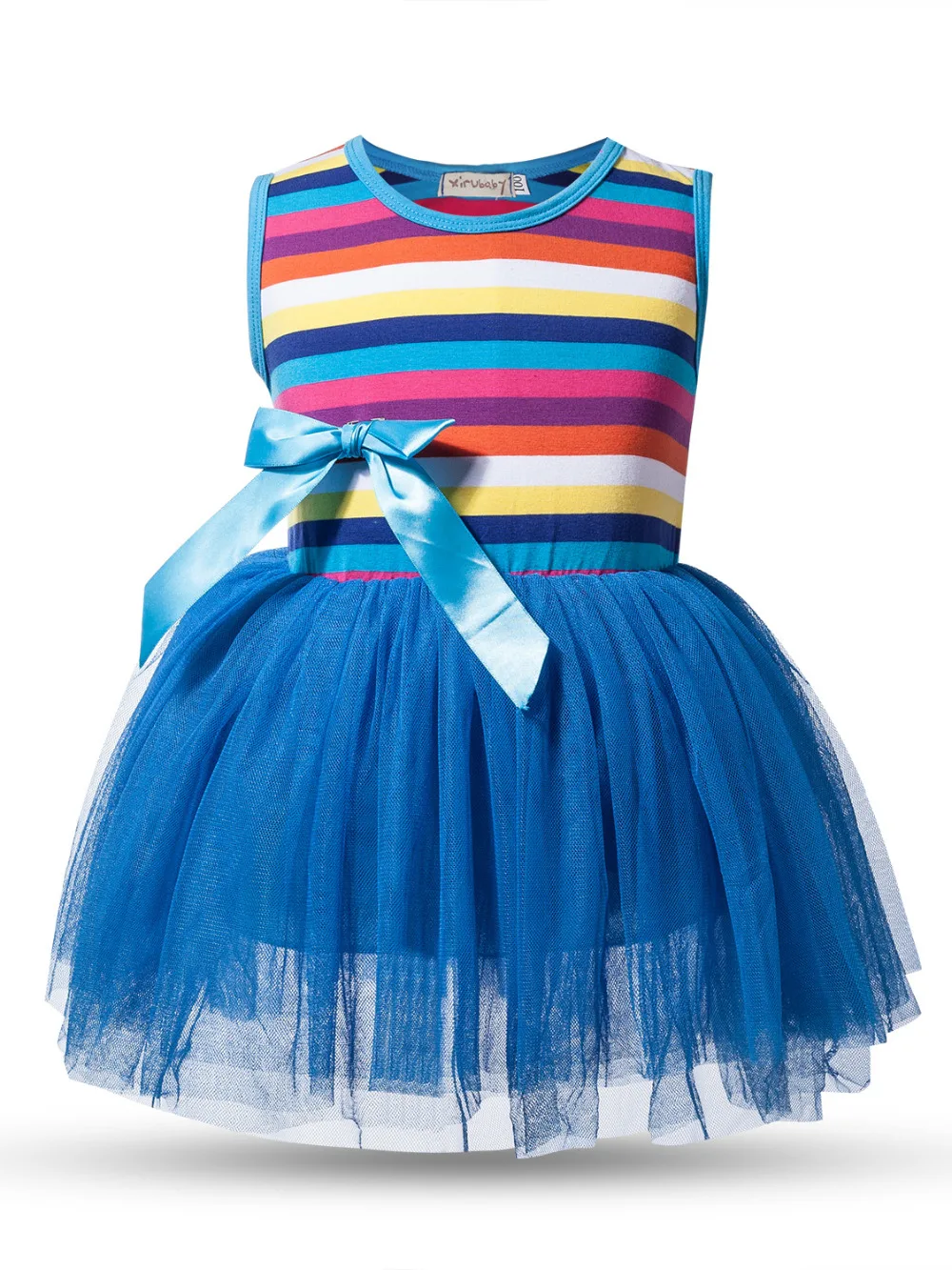 baby clothes