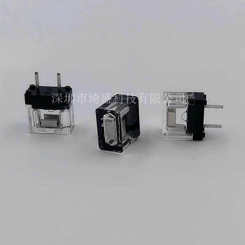 Daito SMP32 Fuse - 3.2A Replacement Fuse For Electronics & Appliances - View #6