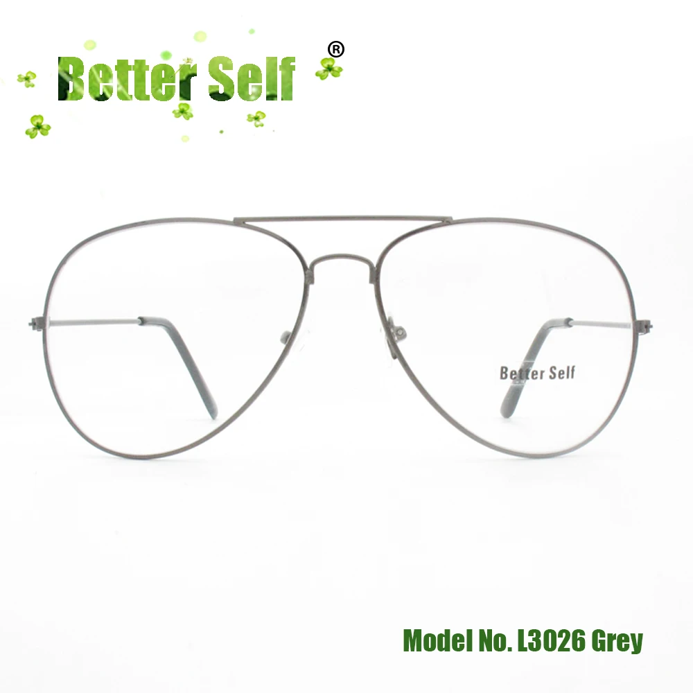 L3026-grey-front