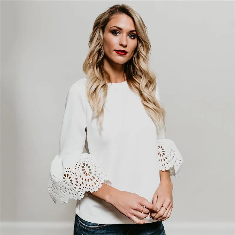 womens tops and blouses (11)