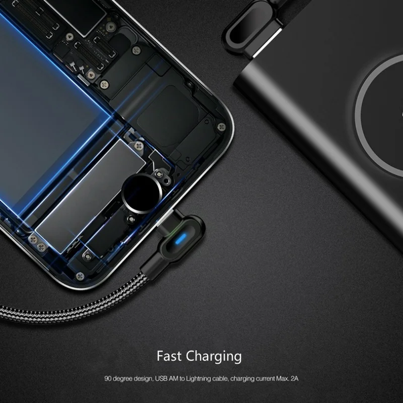 90 Degree Micro USB Cable 1M 2M Fast Charging Data Sync USB Charger Cable For Samsung Xiaomi Huawei HTC LG Android Phone Cables 90 Degree Micro USB Cable 1M 2M Fast Charging Data Sync USB Charger Cable For Samsung Xiaomi Huawei HTC LG Android Phone Cables