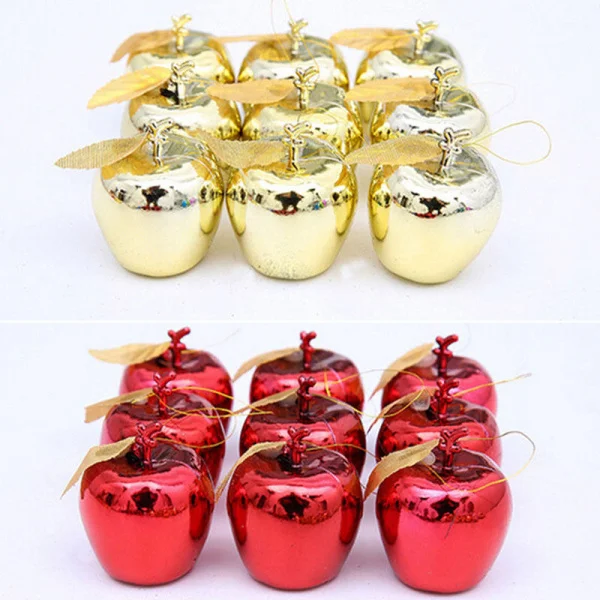 online buy wholesale christmas ball ornament from china online buy wholesale christmas ball ornament from china
