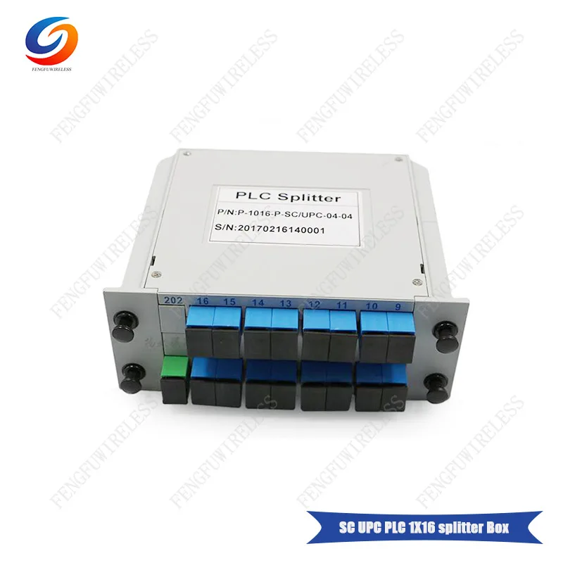 SC-UPC-PLC-1X16-splitter-Box-01