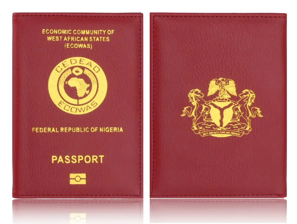 claret-front-back