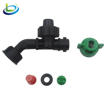 

Gardening Supplies Nozzle Water Sprinkler Garden Irrigation Supplies Garden Sprayer Spray Machine Accessories Spray 102Y-G1/2